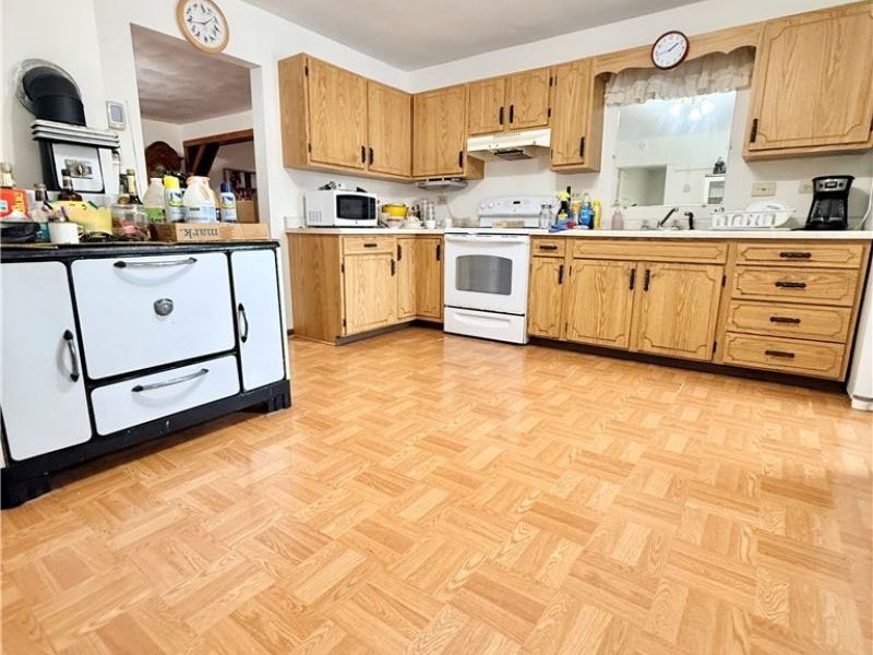 56485 Deep Run Road, Martins Ferry, OH 43935 Photo 13