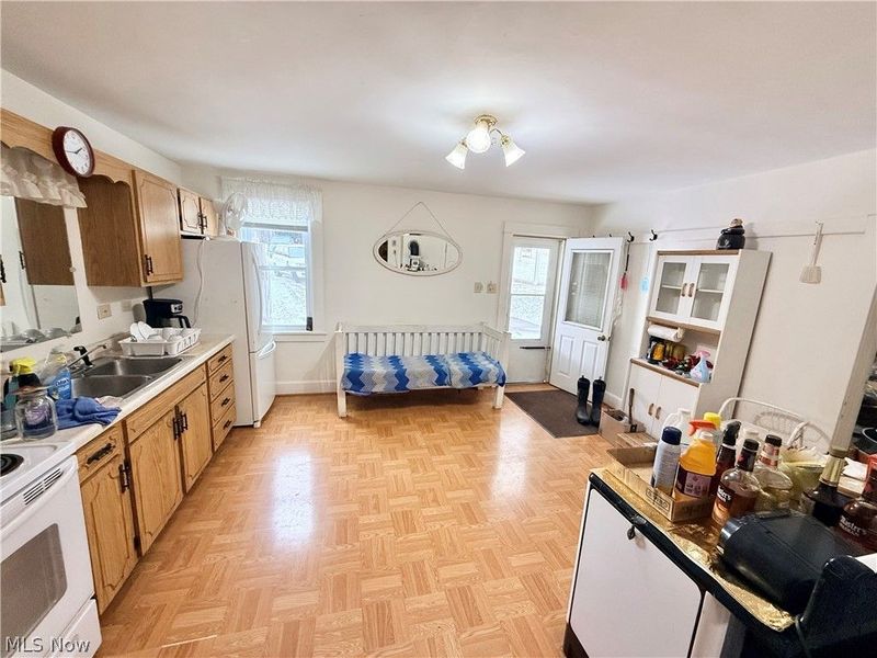 56485 Deep Run Road, Martins Ferry, OH 43935 Photo 14