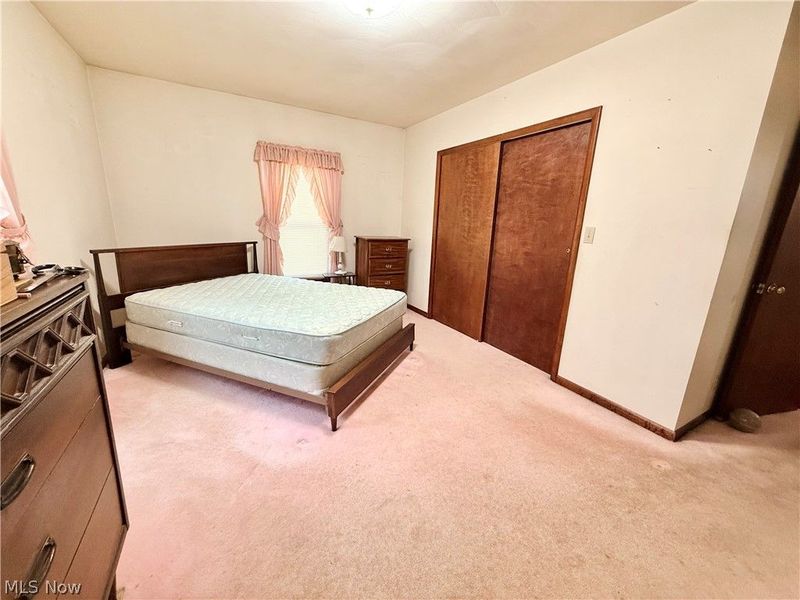 56485 Deep Run Road, Martins Ferry, OH 43935 Photo 15