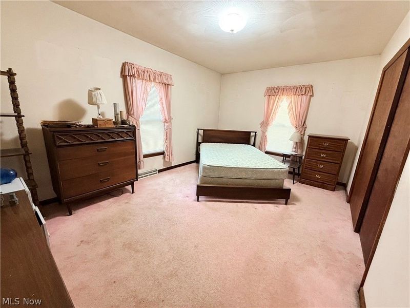 56485 Deep Run Road, Martins Ferry, OH 43935 Photo 16