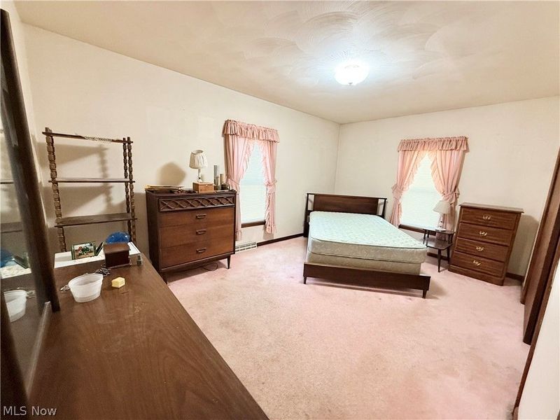 56485 Deep Run Road, Martins Ferry, OH 43935 Photo 17