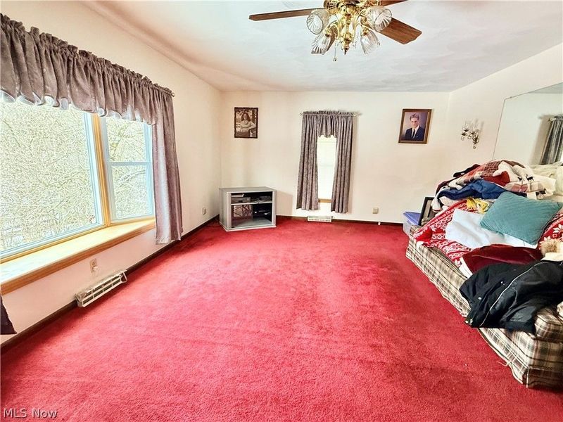 56485 Deep Run Road, Martins Ferry, OH 43935 Photo 18