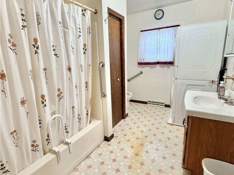 56485 Deep Run Road, Martins Ferry, OH 43935 Photo 19