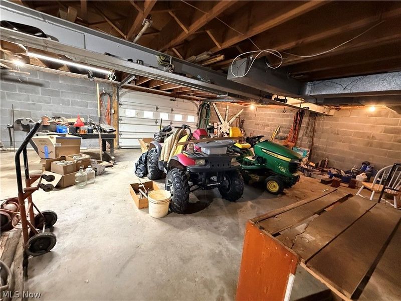 56485 Deep Run Road, Martins Ferry, OH 43935 Photo 20