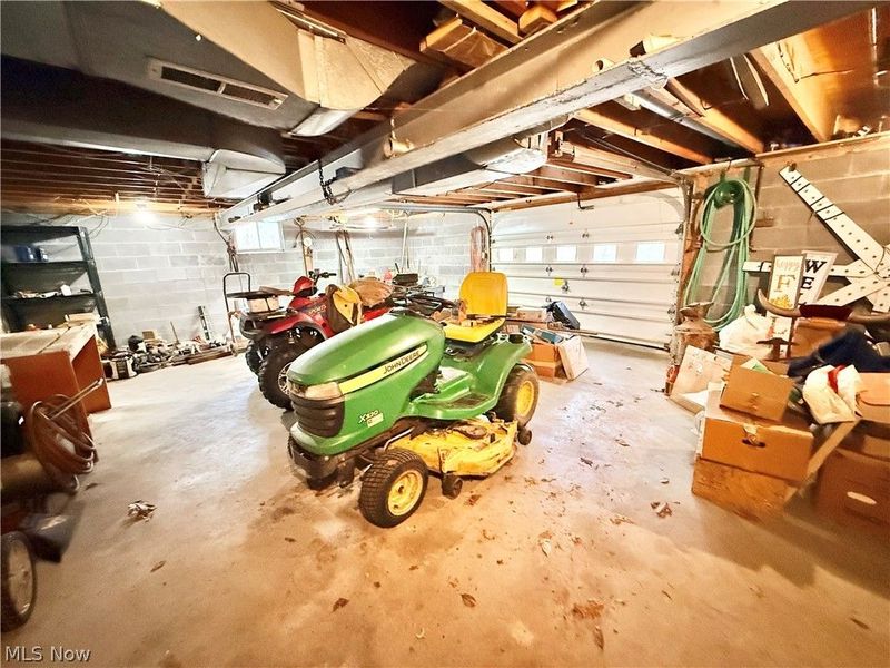 56485 Deep Run Road, Martins Ferry, OH 43935 Photo 21