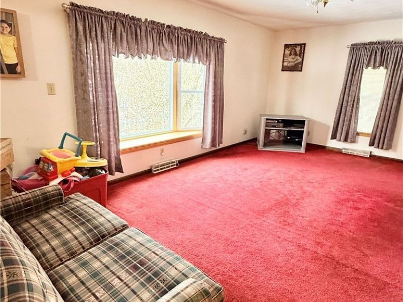 56485 Deep Run Road, Martins Ferry, OH 43935 Photo 22