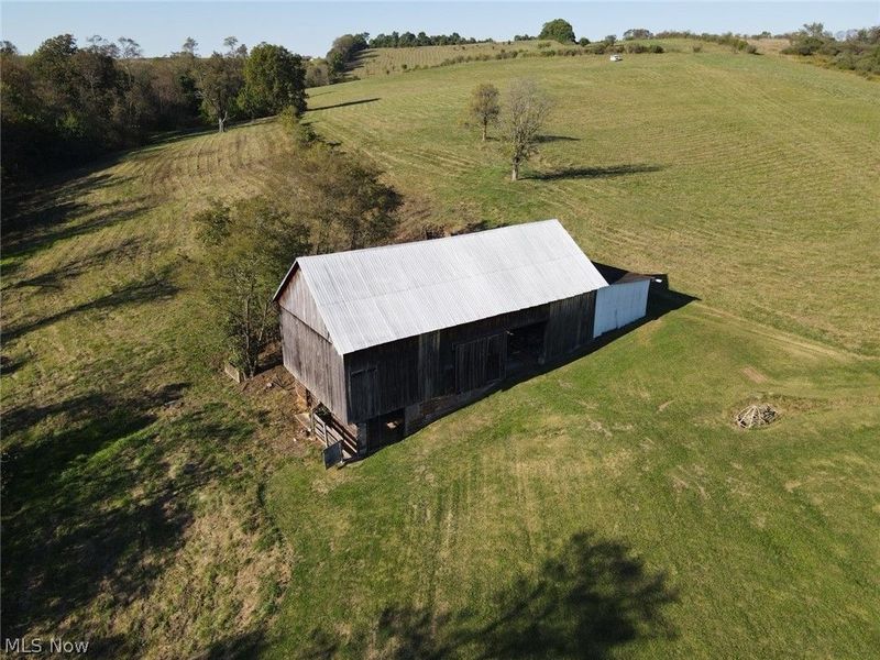 56485 Deep Run Road, Martins Ferry, OH 43935 Photo 23