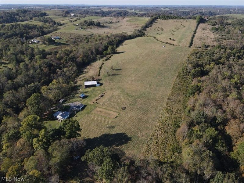 56485 Deep Run Road, Martins Ferry, OH 43935 Photo 30