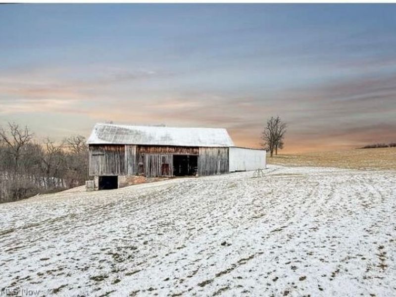 56485 Deep Run Road, Martins Ferry, OH 43935 Photo 4