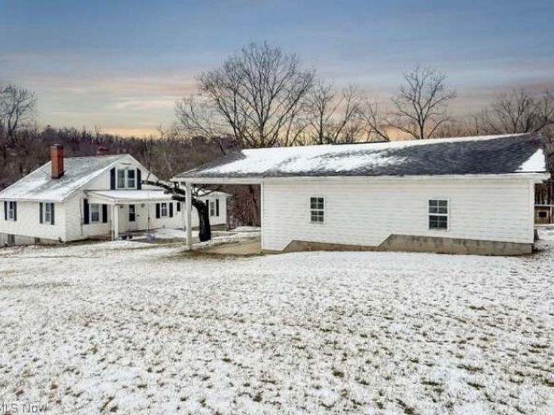 56485 Deep Run Road, Martins Ferry, OH 43935 Photo 40