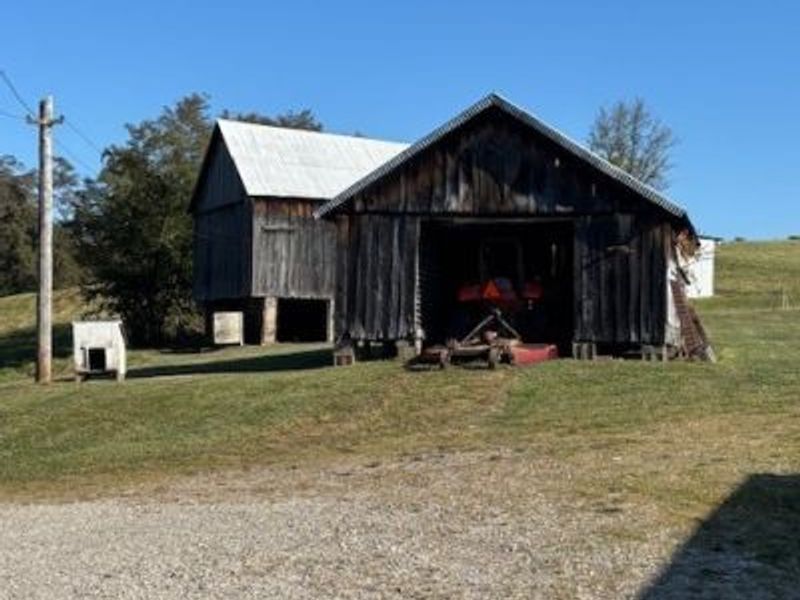 56485 Deep Run Road, Martins Ferry, OH 43935 Photo 41