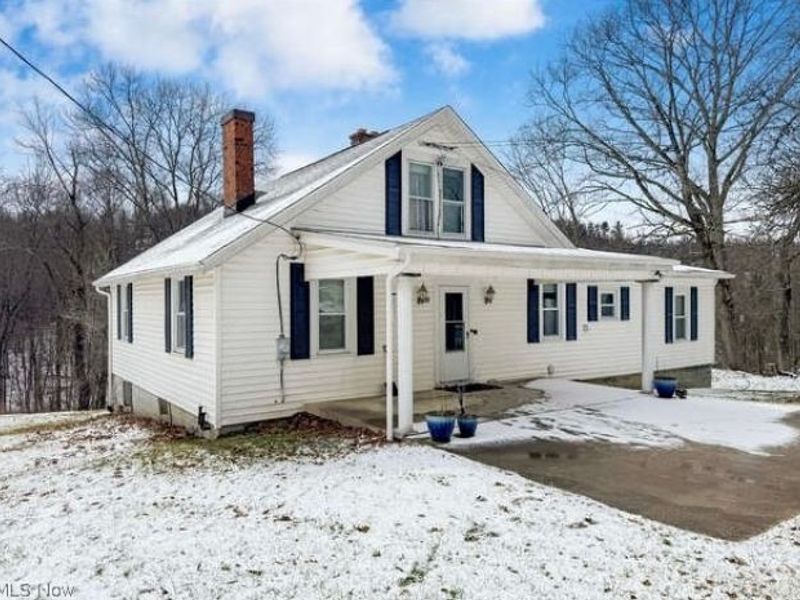 56485 Deep Run Road, Martins Ferry, OH 43935 Photo 6