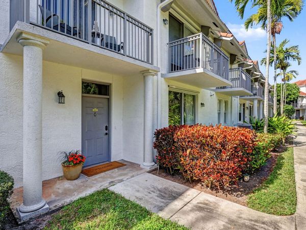 2028 Alta Meadows Lane, Unit 1010, Delray Beach, FL 33444