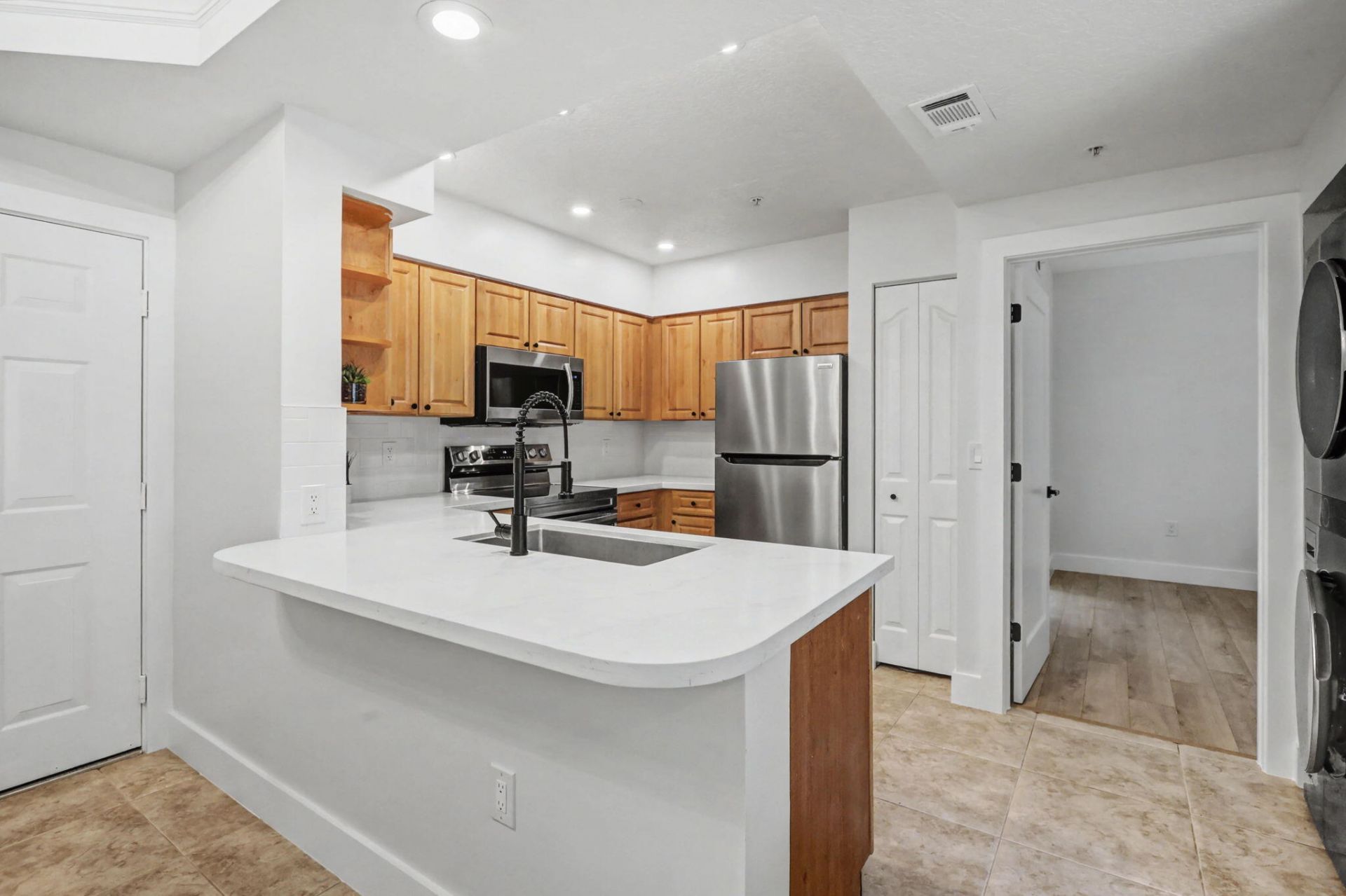 2028 Alta Meadows Lane, Unit 1010, Delray Beach, FL 33444 Photo