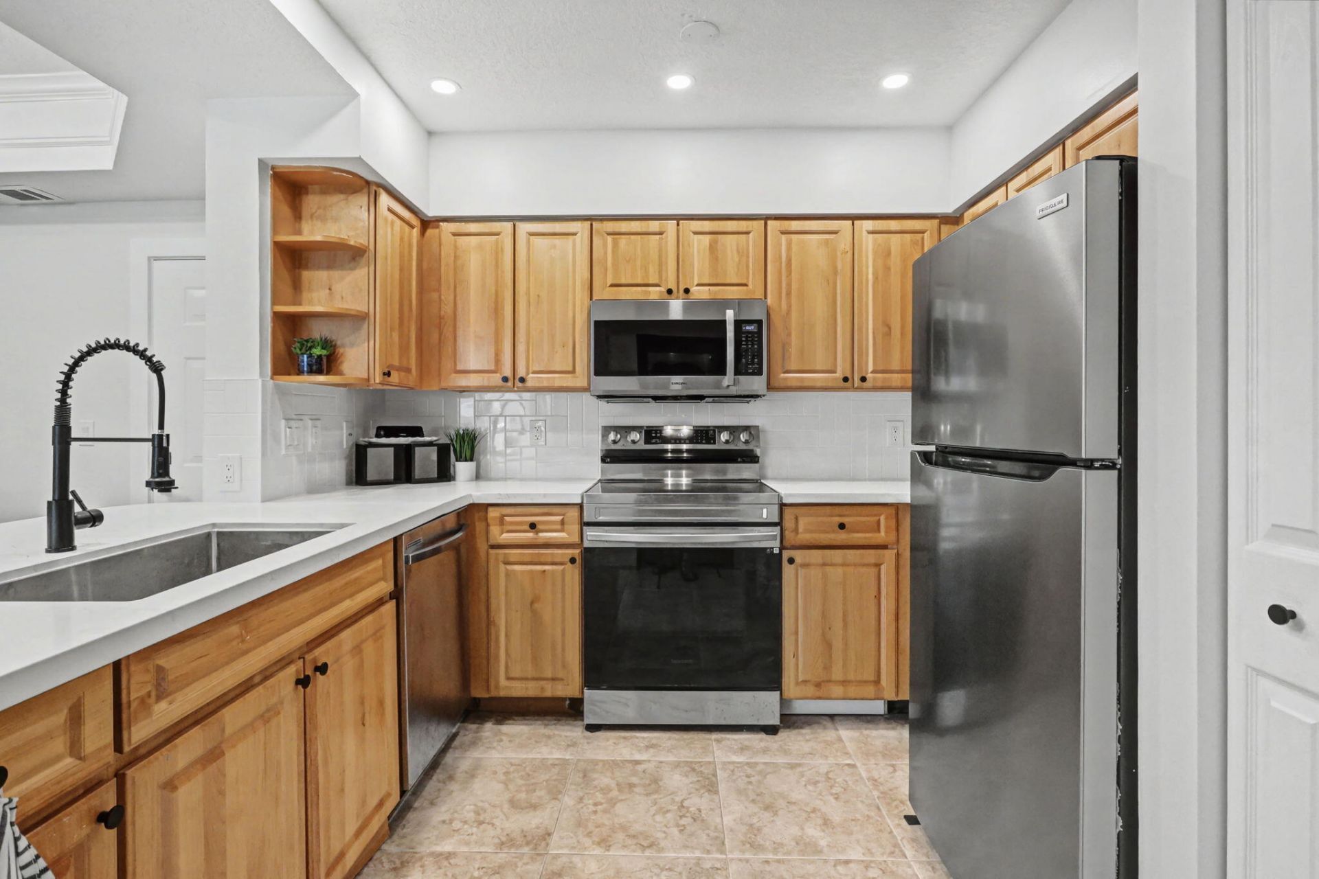 2028 Alta Meadows Lane, Unit 1010, Delray Beach, FL 33444 Photo