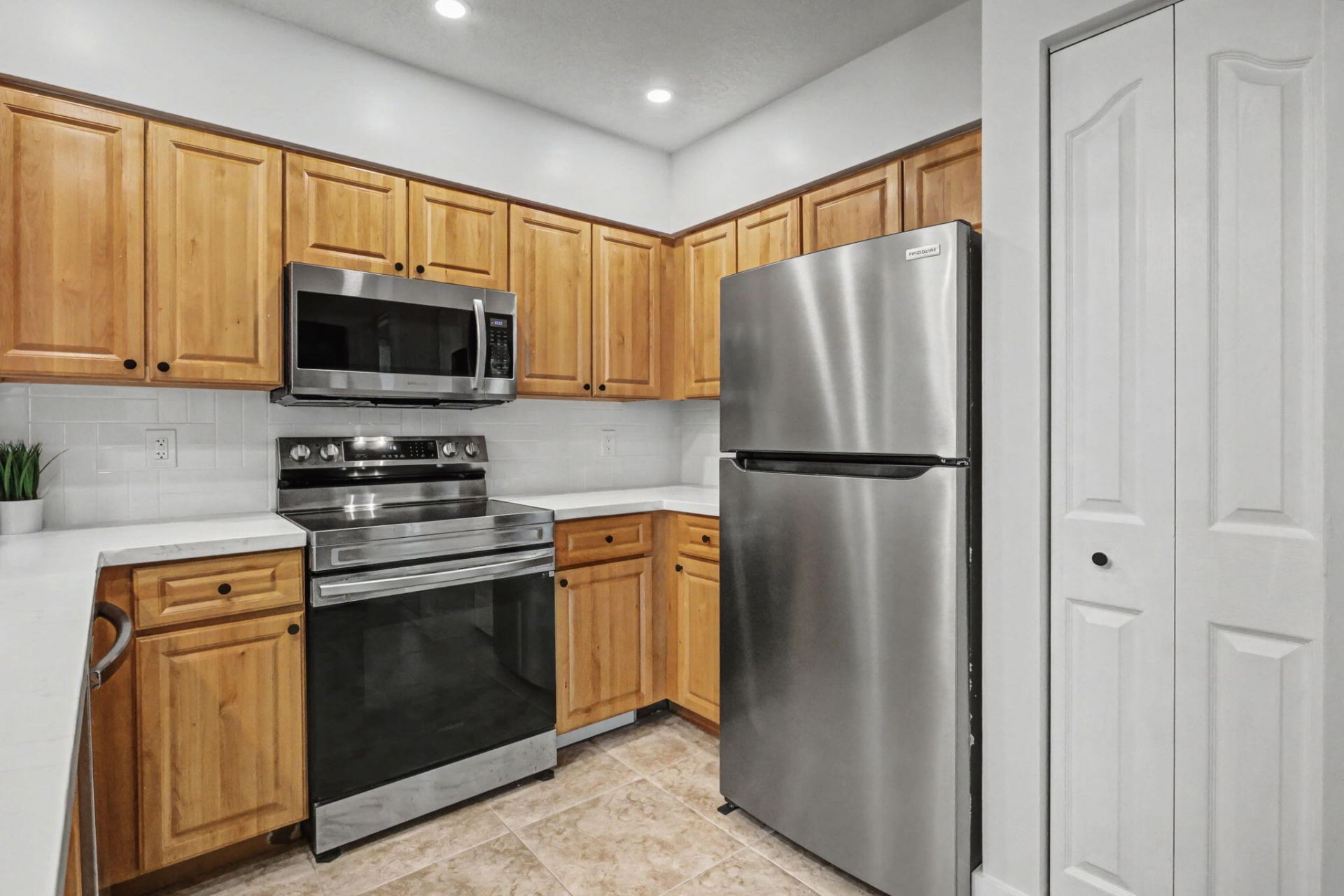 2028 Alta Meadows Lane, Unit 1010, Delray Beach, FL 33444 Photo