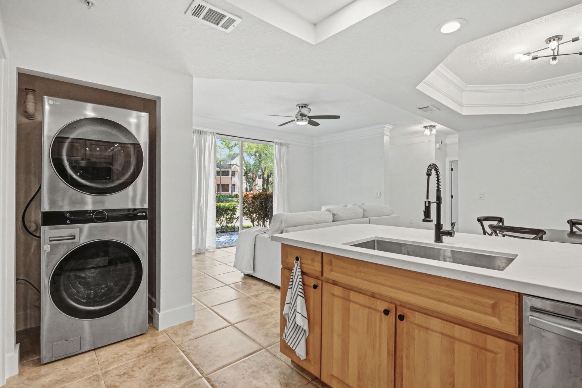 2028 Alta Meadows Lane, Unit 1010, Delray Beach, FL 33444 Photo