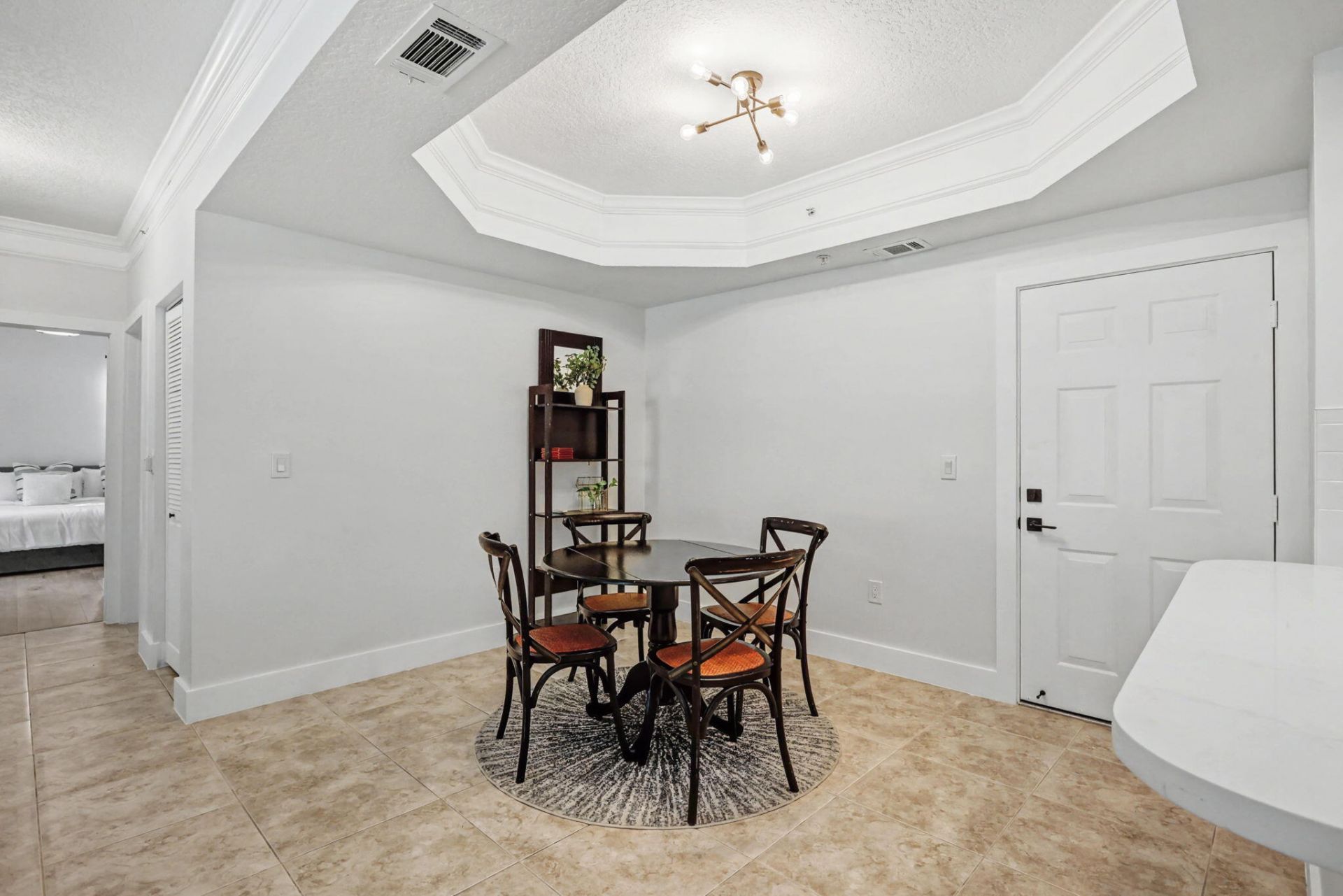 2028 Alta Meadows Lane, Unit 1010, Delray Beach, FL 33444 Photo