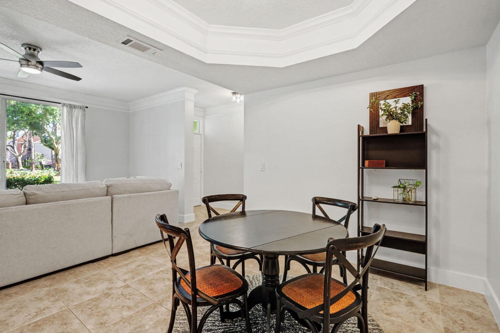 2028 Alta Meadows Lane, Unit 1010, Delray Beach, FL 33444 Photo