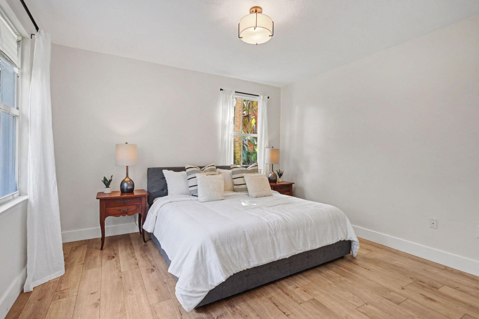 2028 Alta Meadows Lane, Unit 1010, Delray Beach, FL 33444 Photo