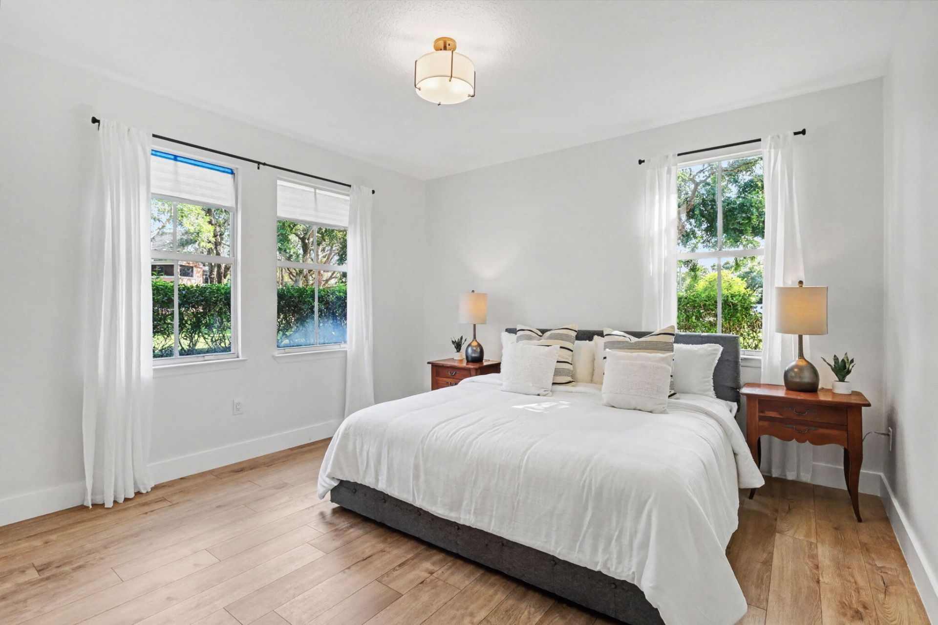 2028 Alta Meadows Lane, Unit 1010, Delray Beach, FL 33444 Photo