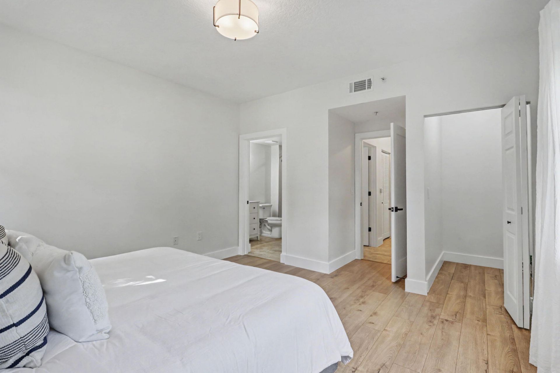 2028 Alta Meadows Lane, Unit 1010, Delray Beach, FL 33444 Photo