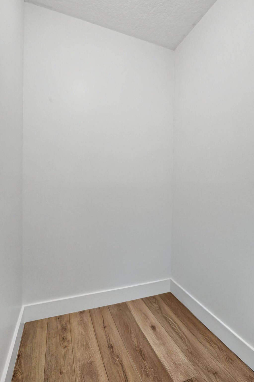 2028 Alta Meadows Lane, Unit 1010, Delray Beach, FL 33444 Photo