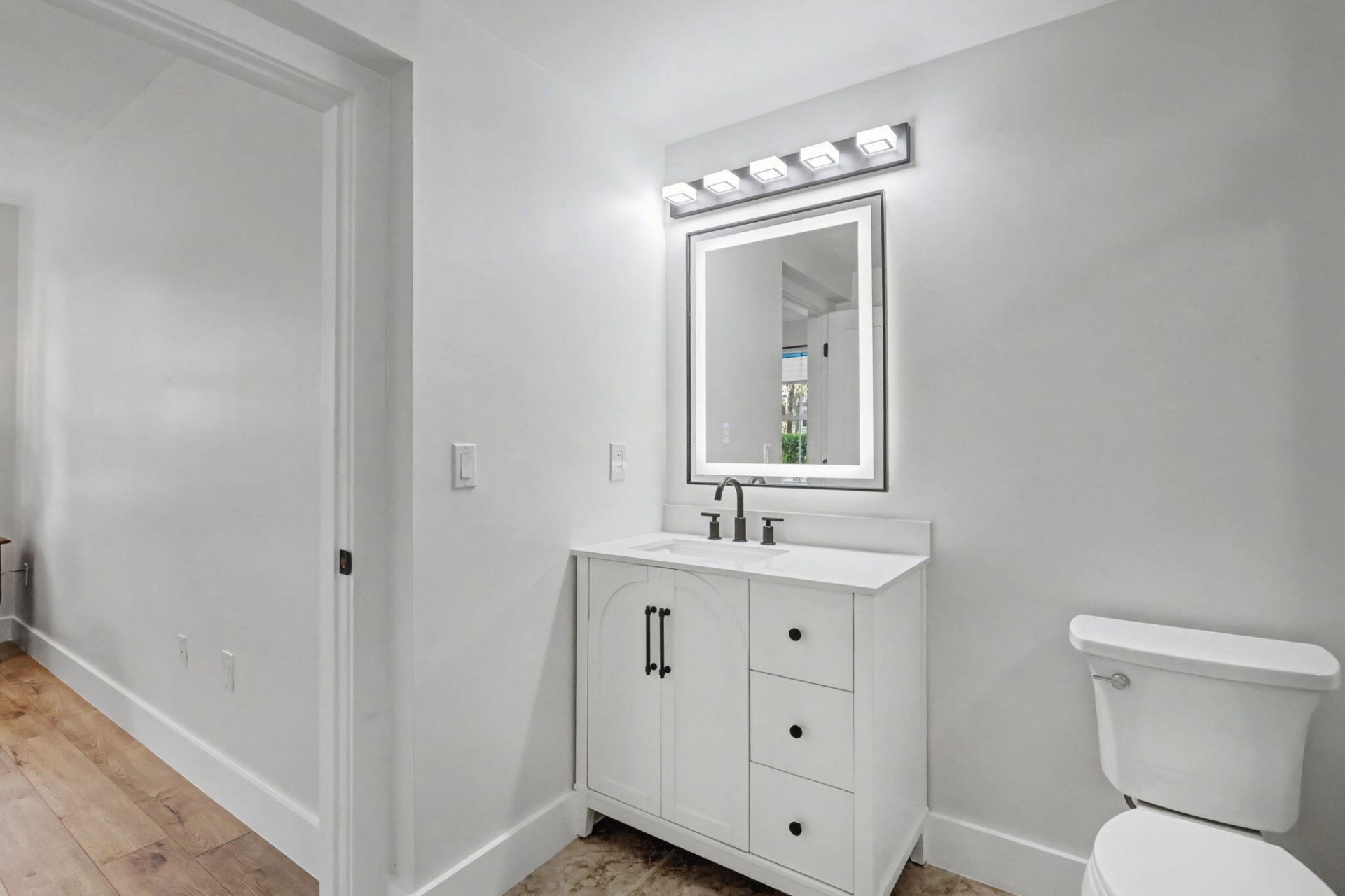 2028 Alta Meadows Lane, Unit 1010, Delray Beach, FL 33444 Photo