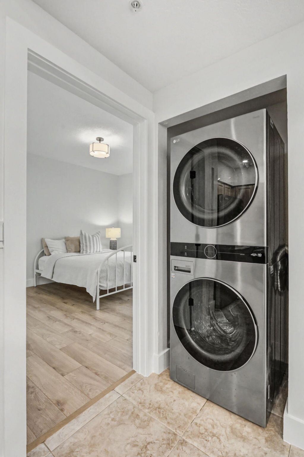 2028 Alta Meadows Lane, Unit 1010, Delray Beach, FL 33444 Photo