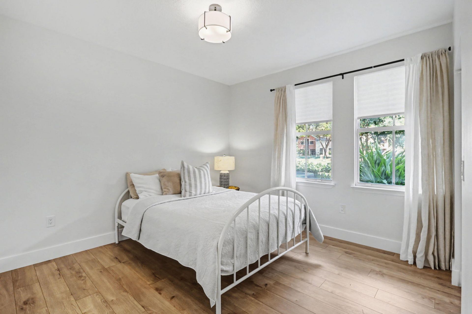 2028 Alta Meadows Lane, Unit 1010, Delray Beach, FL 33444 Photo