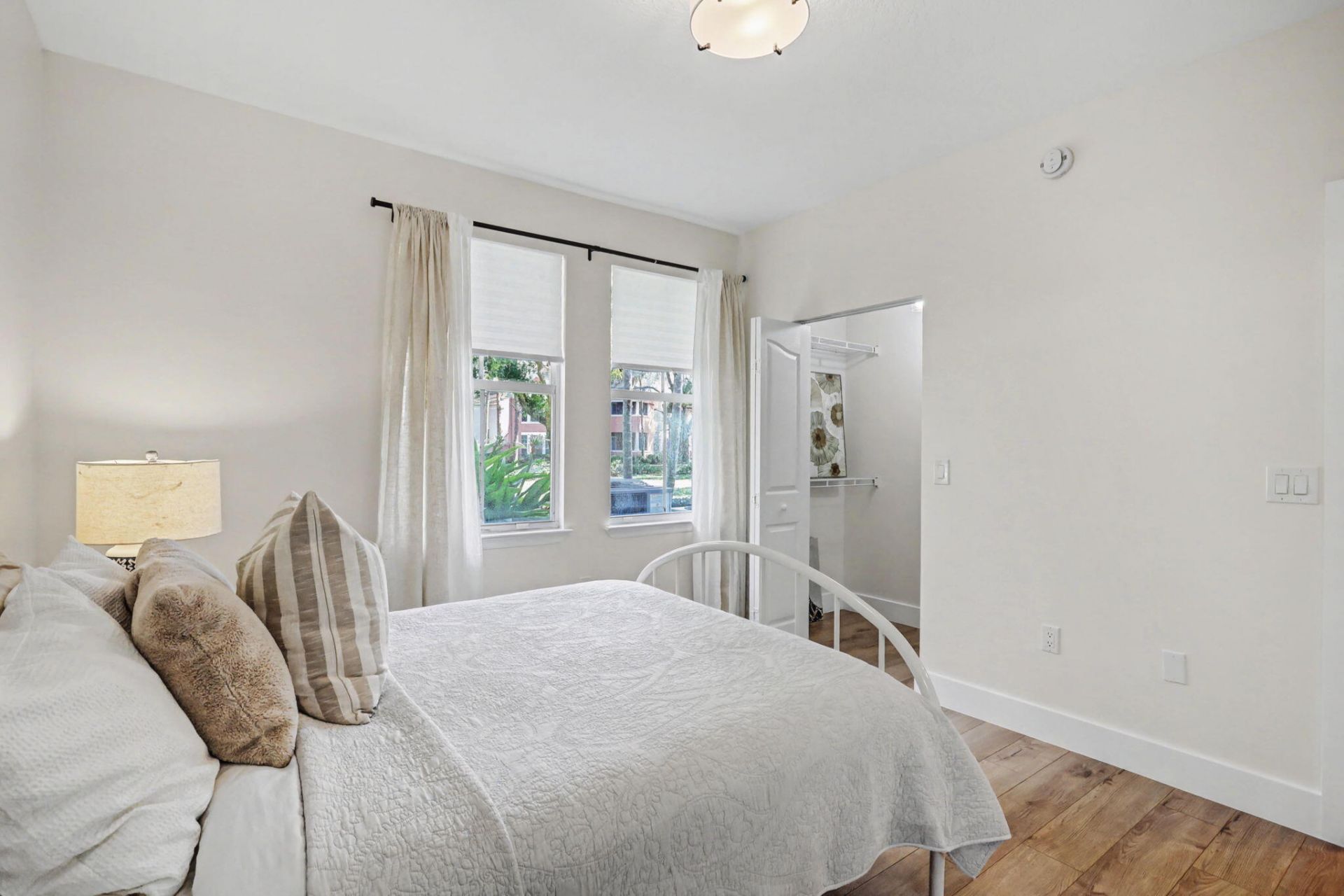 2028 Alta Meadows Lane, Unit 1010, Delray Beach, FL 33444 Photo