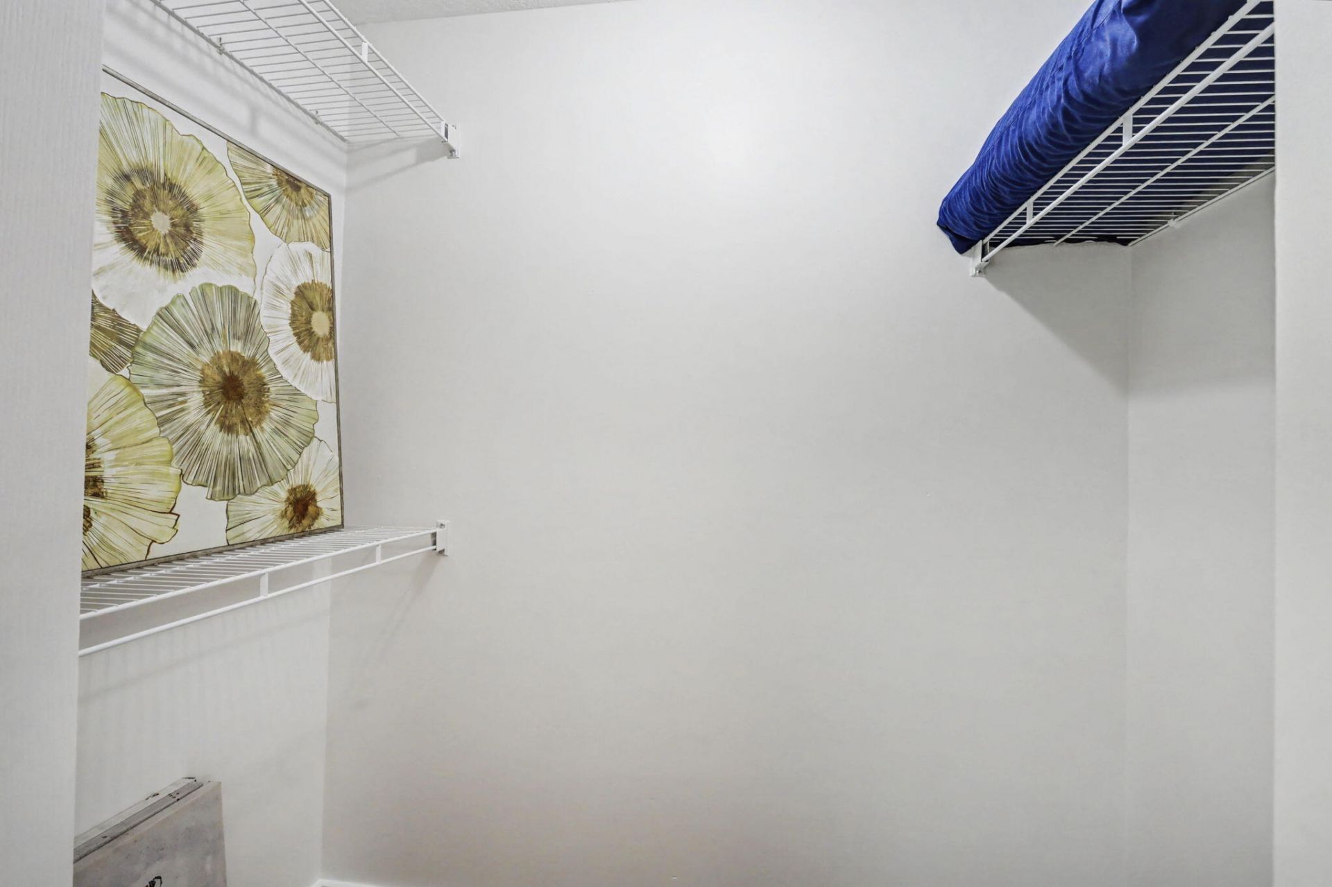 2028 Alta Meadows Lane, Unit 1010, Delray Beach, FL 33444 Photo