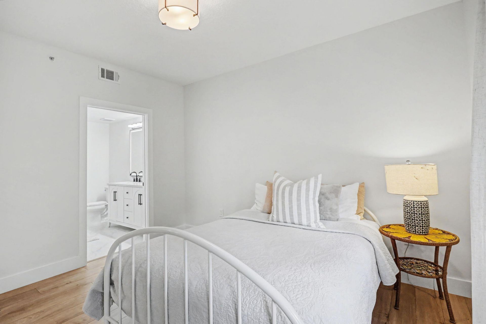 2028 Alta Meadows Lane, Unit 1010, Delray Beach, FL 33444 Photo