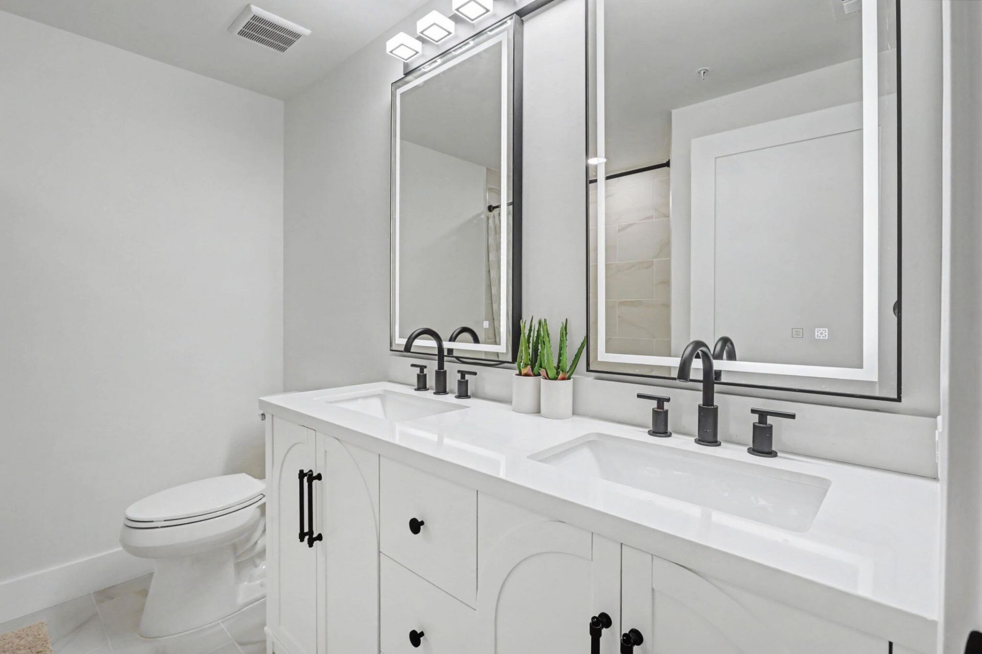 2028 Alta Meadows Lane, Unit 1010, Delray Beach, FL 33444 Photo