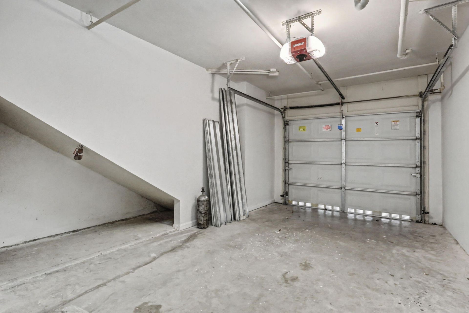 2028 Alta Meadows Lane, Unit 1010, Delray Beach, FL 33444 Photo