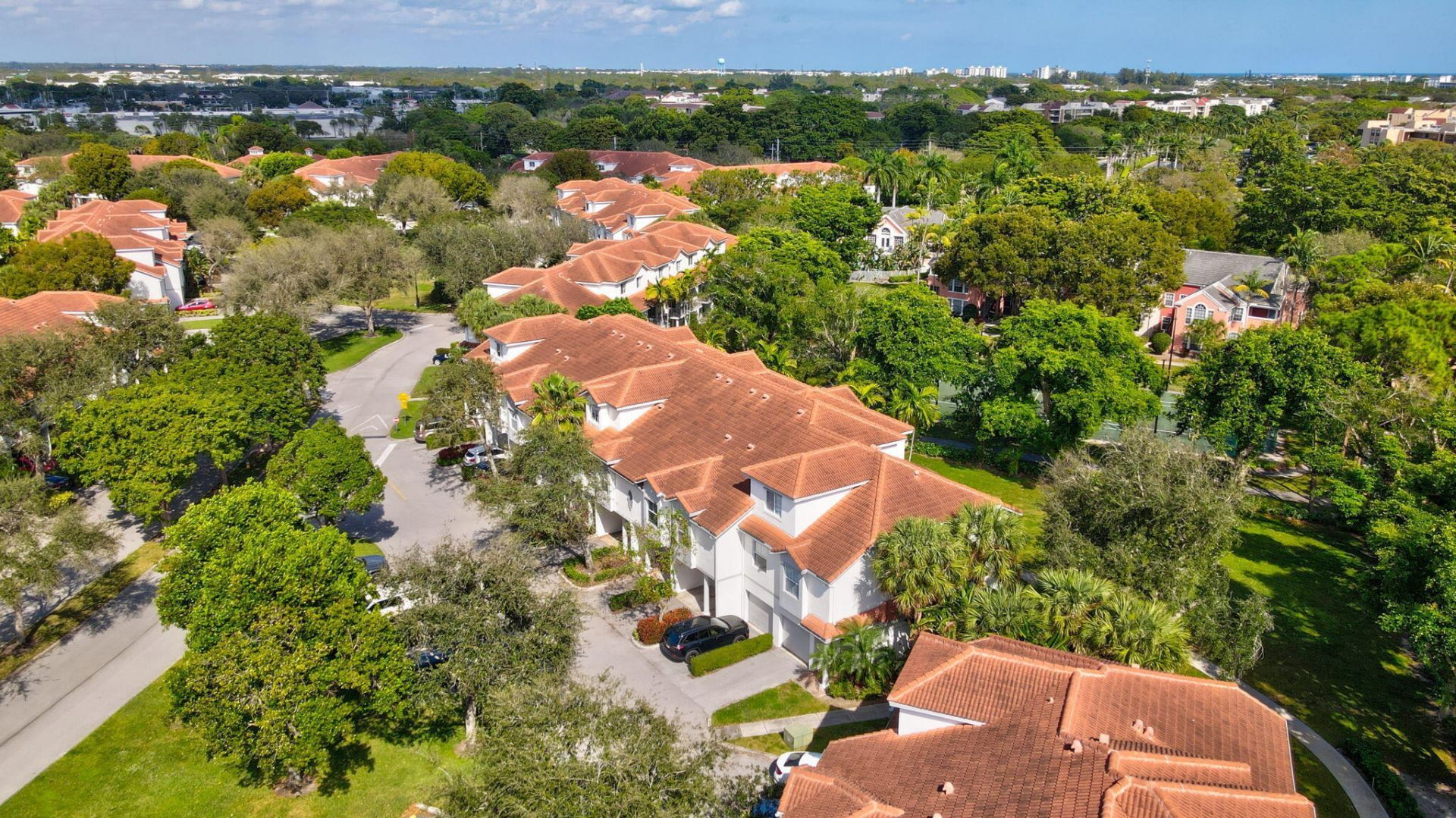 2028 Alta Meadows Lane, Unit 1010, Delray Beach, FL 33444 Photo