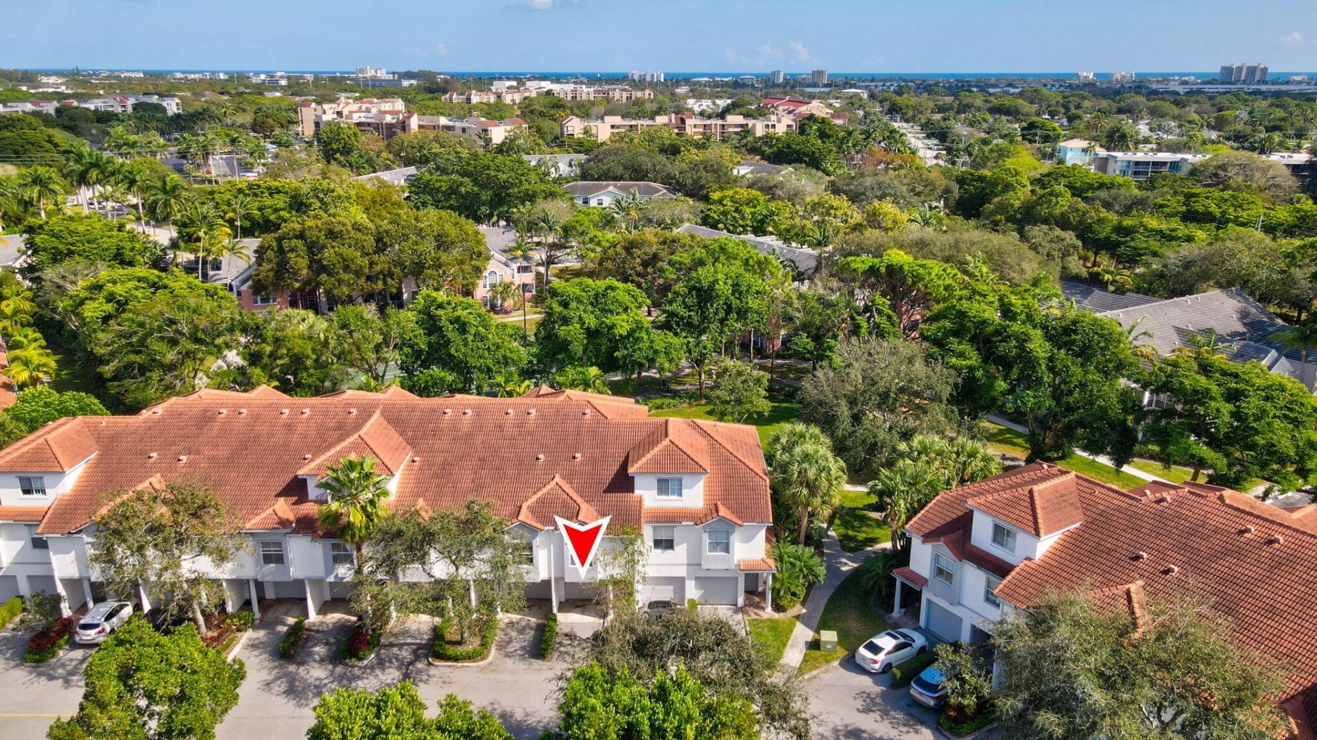 2028 Alta Meadows Lane, Unit 1010, Delray Beach, FL 33444 Photo