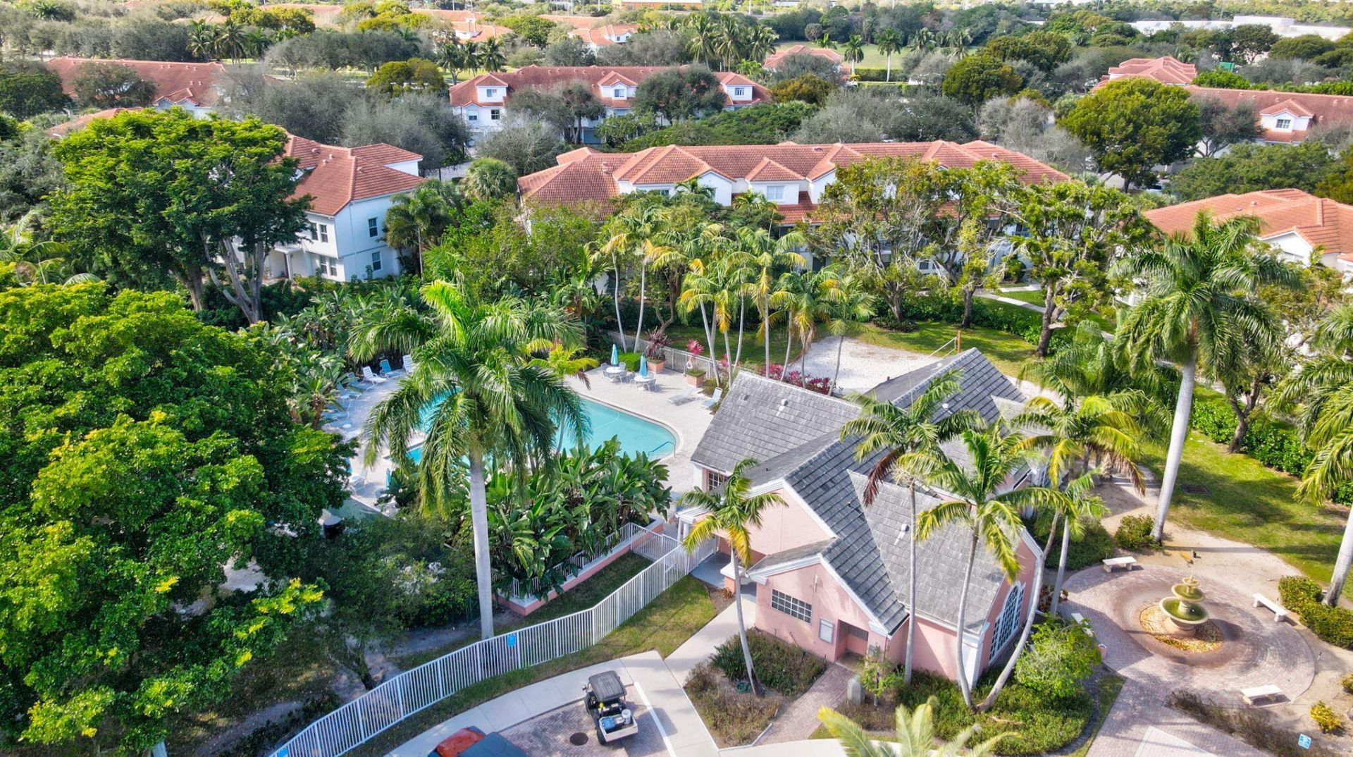 2028 Alta Meadows Lane, Unit 1010, Delray Beach, FL 33444 Photo