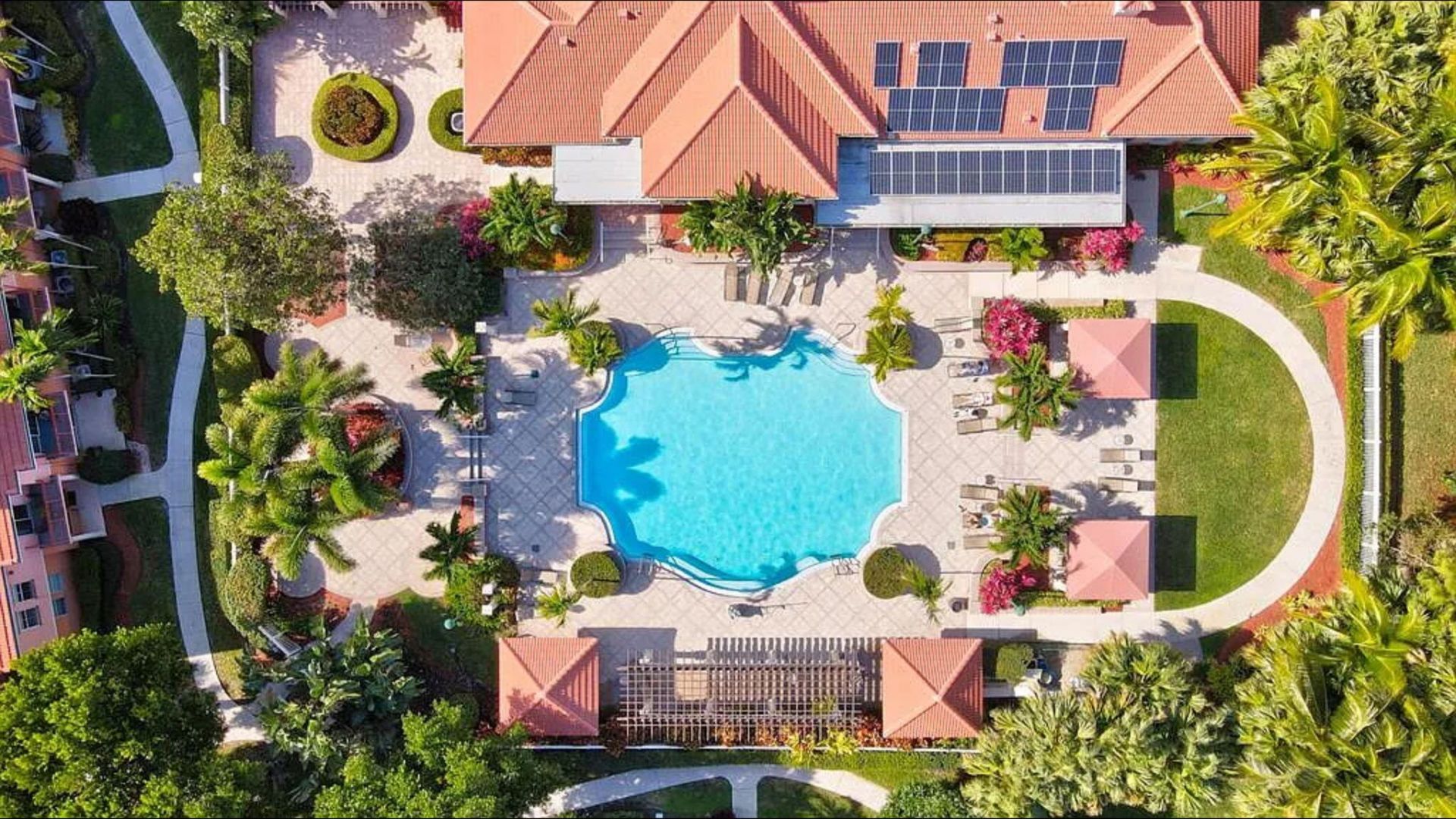 2028 Alta Meadows Lane, Unit 1010, Delray Beach, FL 33444 Photo