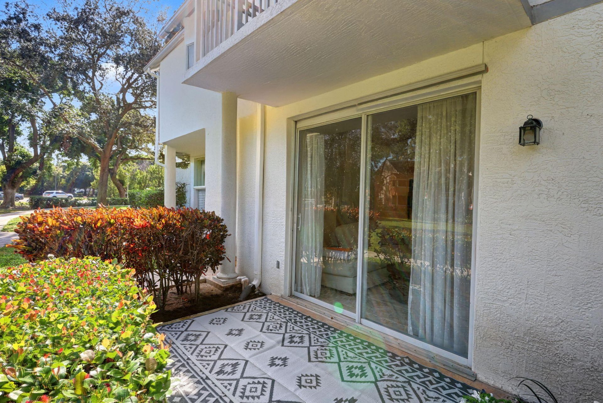 2028 Alta Meadows Lane, Unit 1010, Delray Beach, FL 33444 Photo