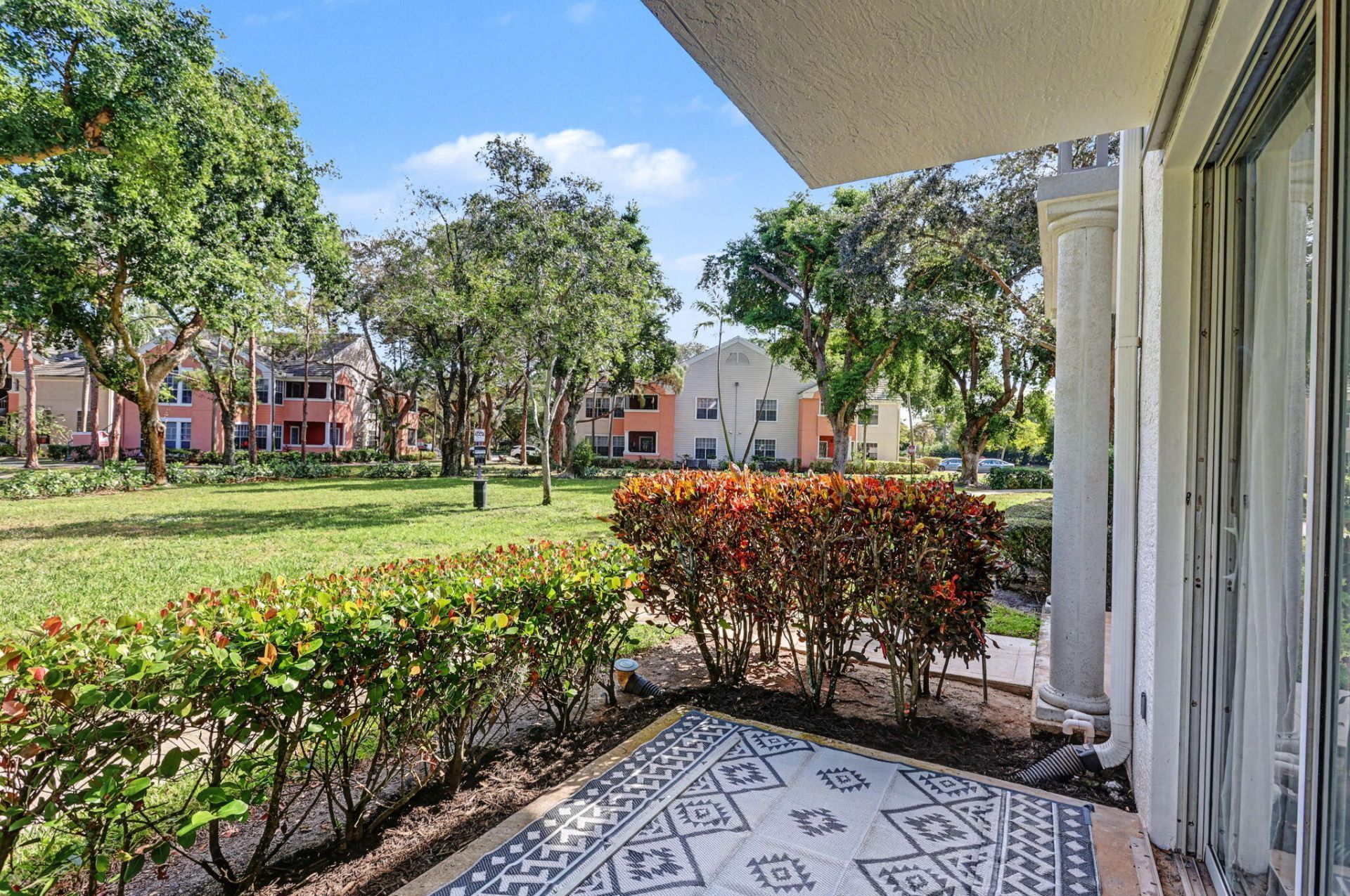 2028 Alta Meadows Lane, Unit 1010, Delray Beach, FL 33444 Photo