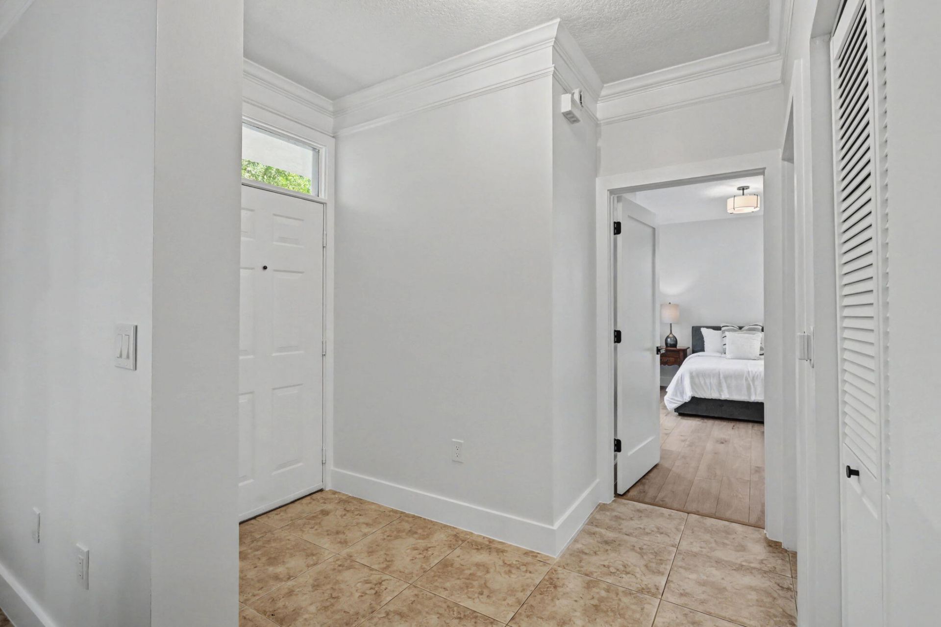 2028 Alta Meadows Lane, Unit 1010, Delray Beach, FL 33444 Photo