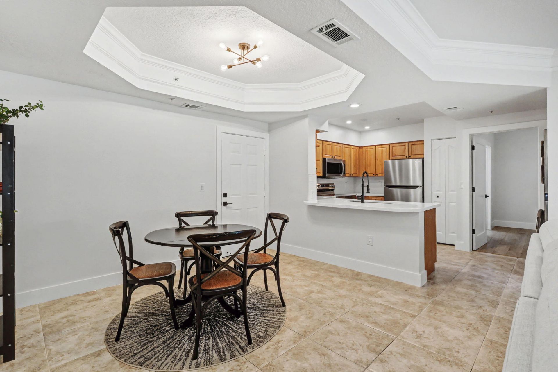 2028 Alta Meadows Lane, Unit 1010, Delray Beach, FL 33444 Photo