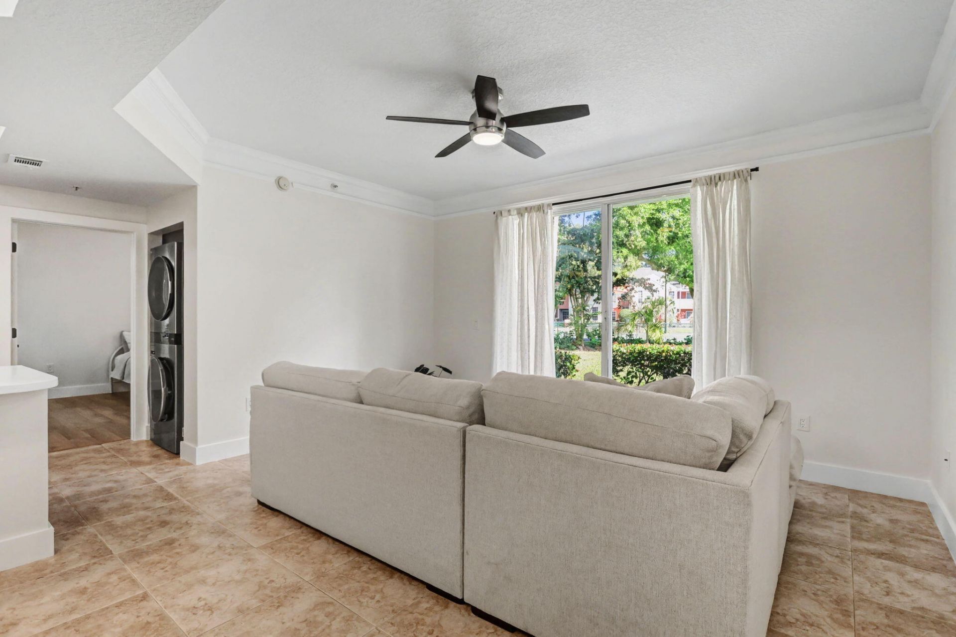 2028 Alta Meadows Lane, Unit 1010, Delray Beach, FL 33444 Photo