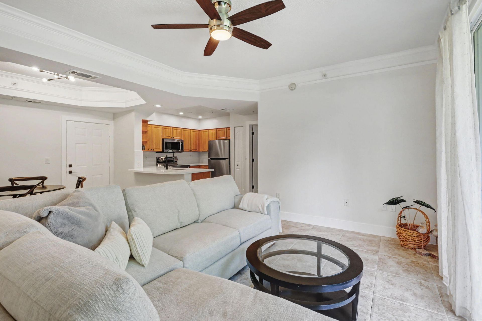 2028 Alta Meadows Lane, Unit 1010, Delray Beach, FL 33444 Photo