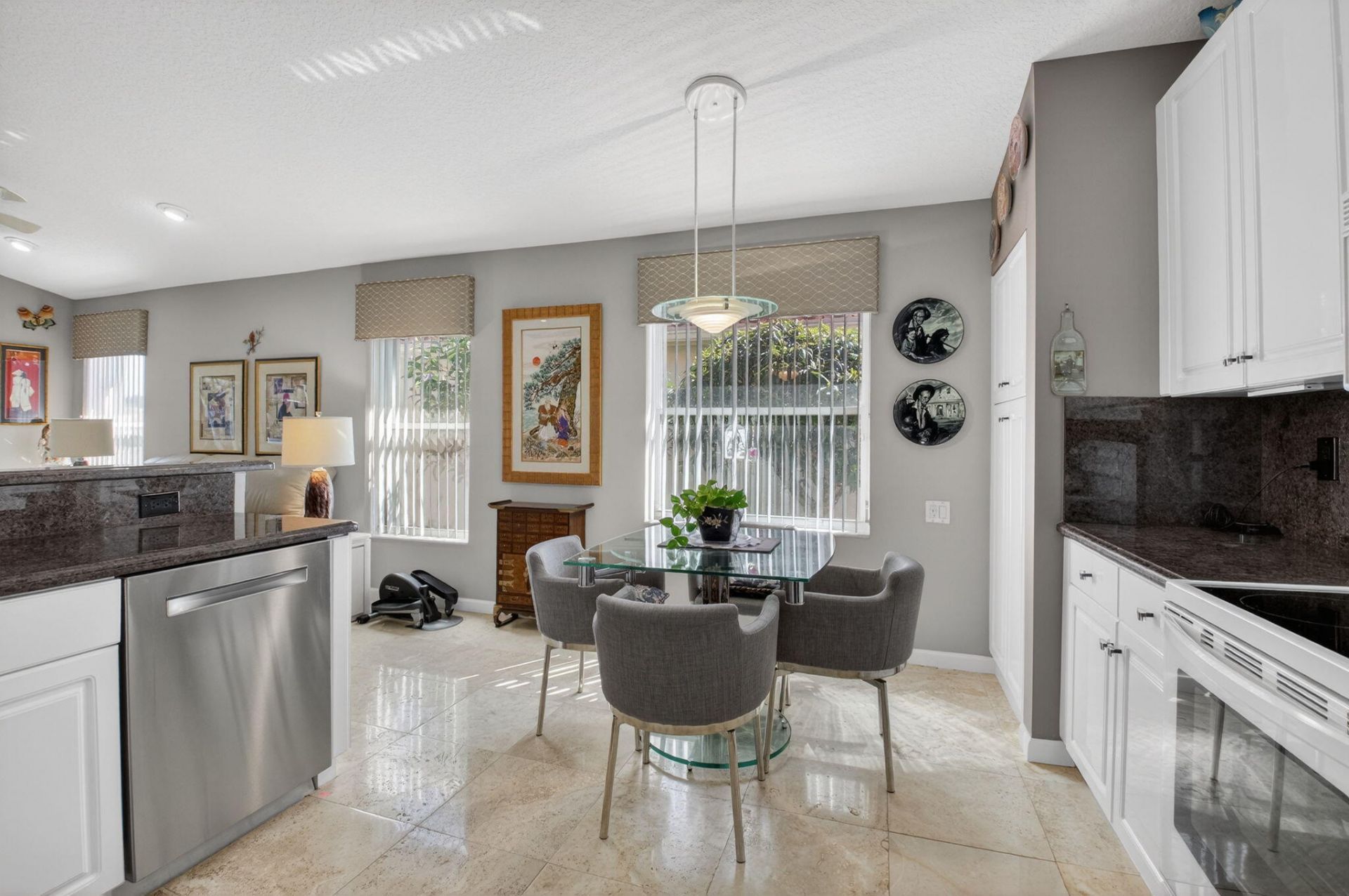 11550 Ballylee Terrace, Boynton Beach, FL 33437 Photo