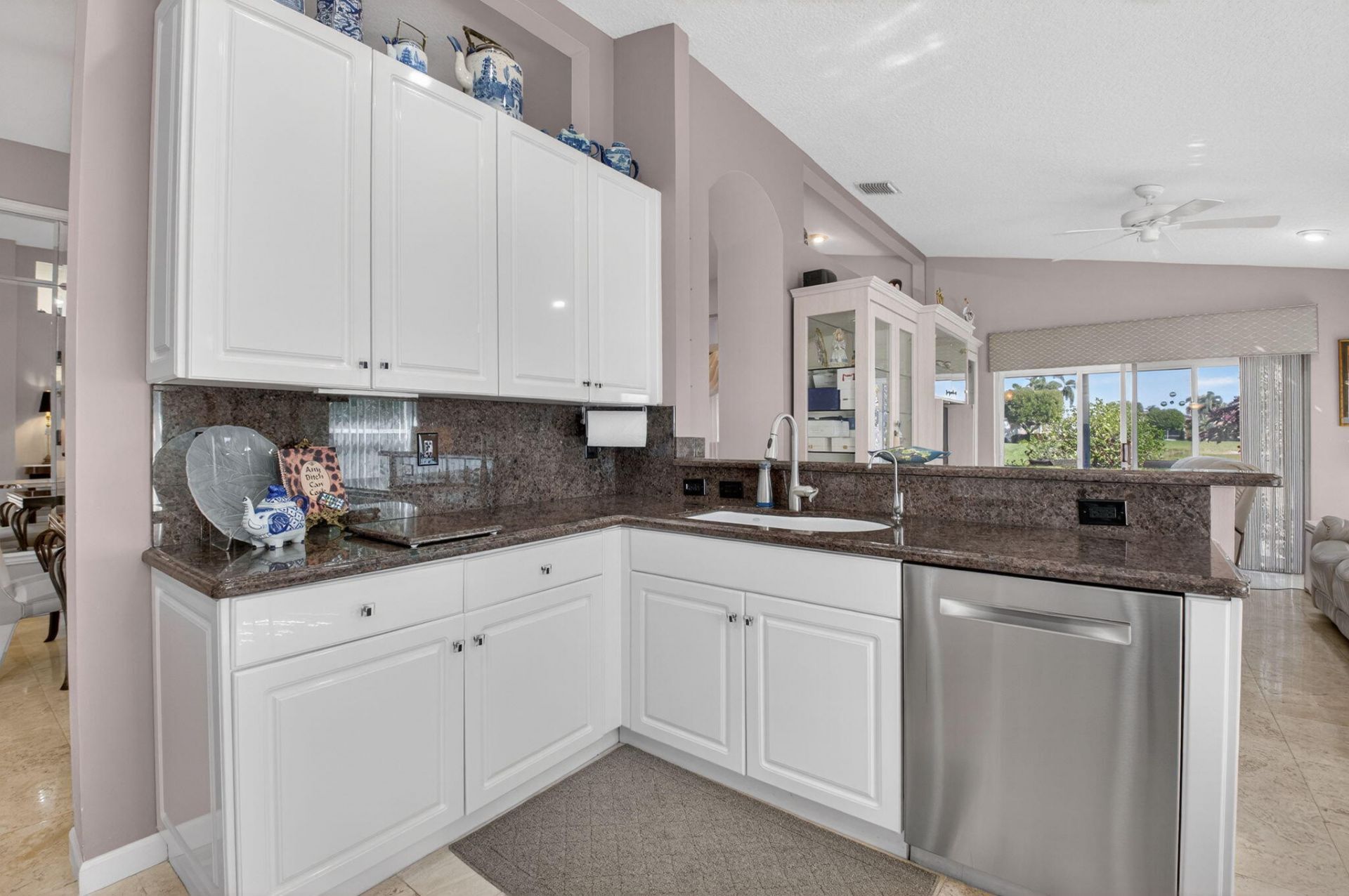 11550 Ballylee Terrace, Boynton Beach, FL 33437 Photo