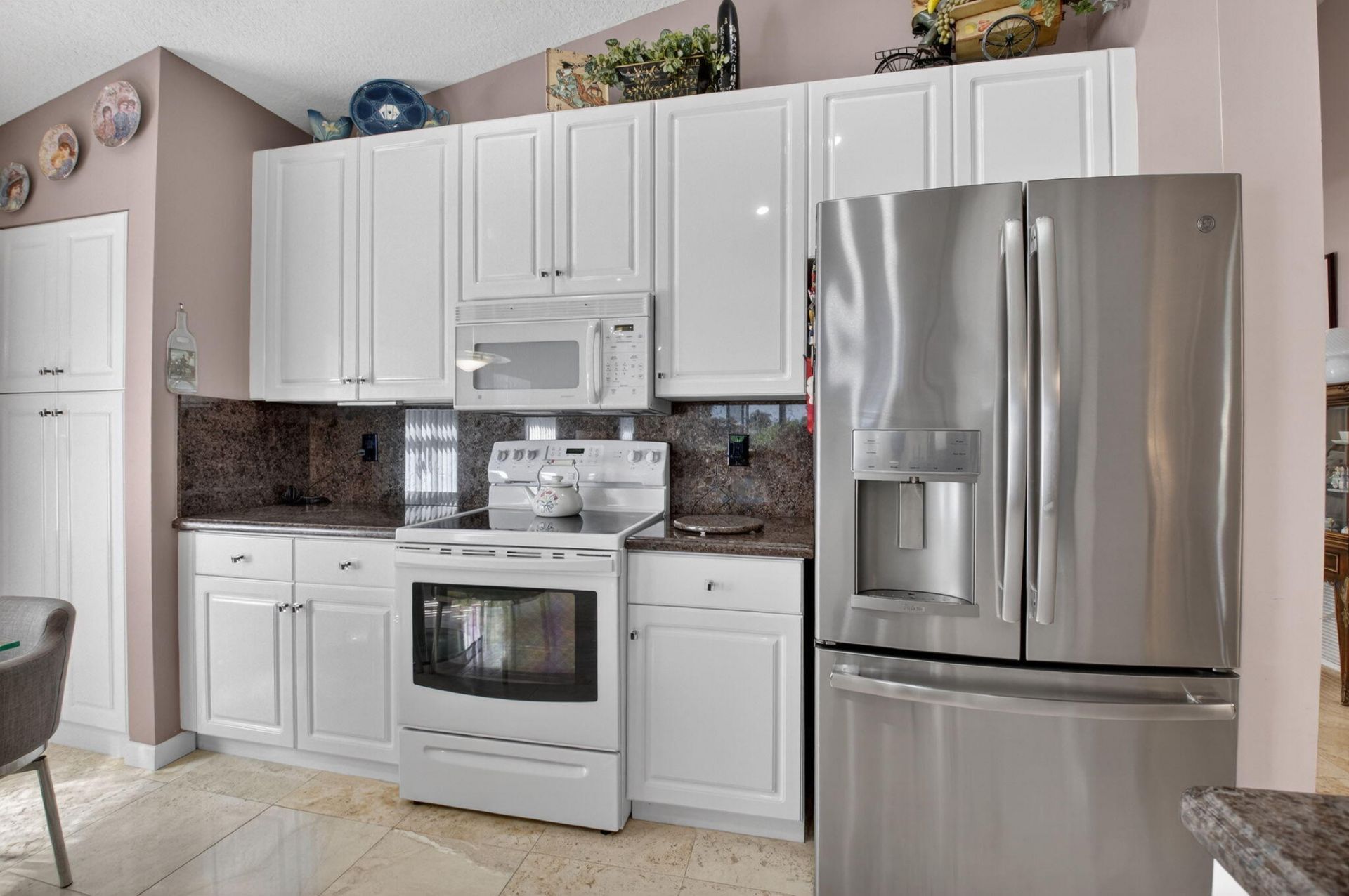 11550 Ballylee Terrace, Boynton Beach, FL 33437 Photo