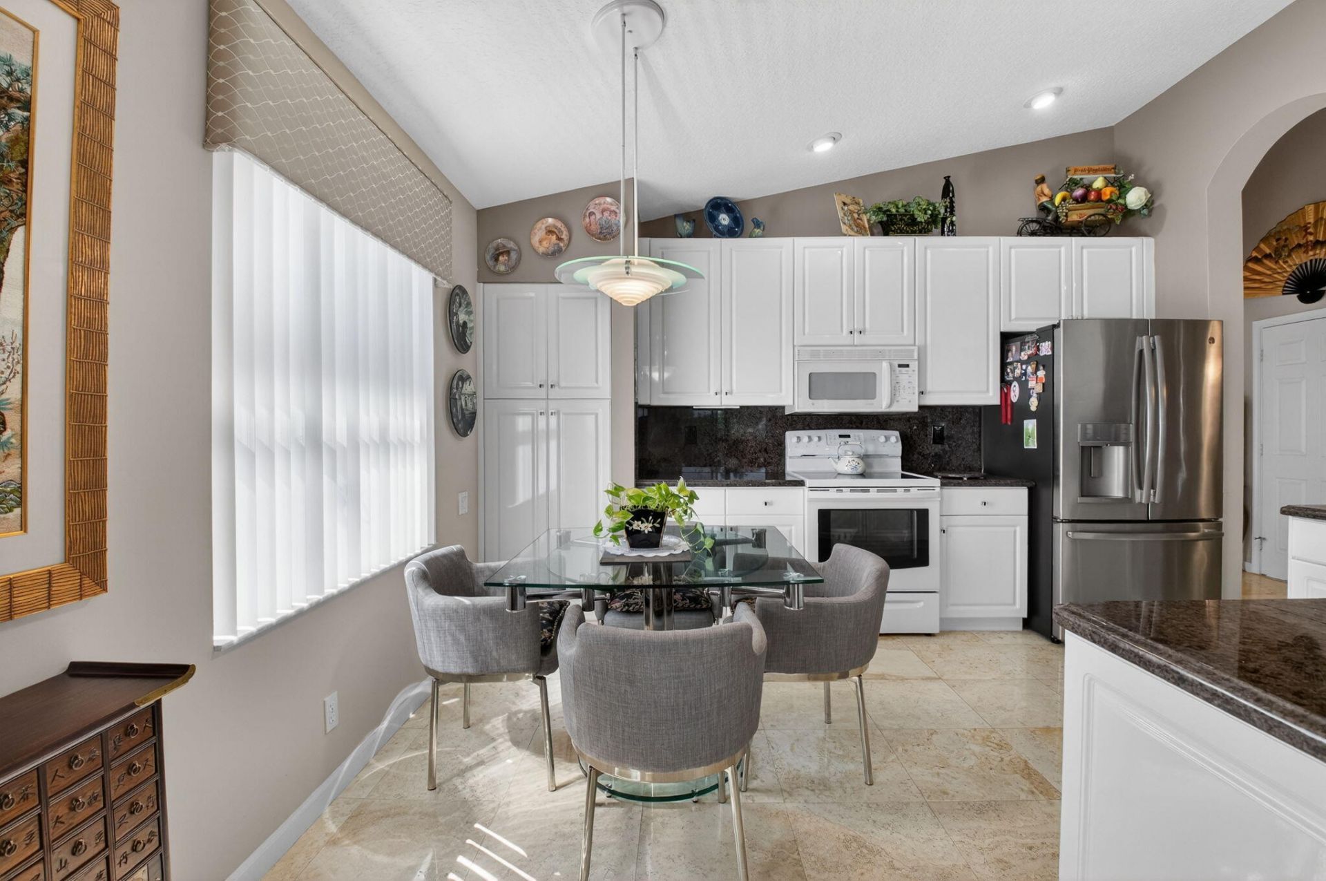 11550 Ballylee Terrace, Boynton Beach, FL 33437 Photo