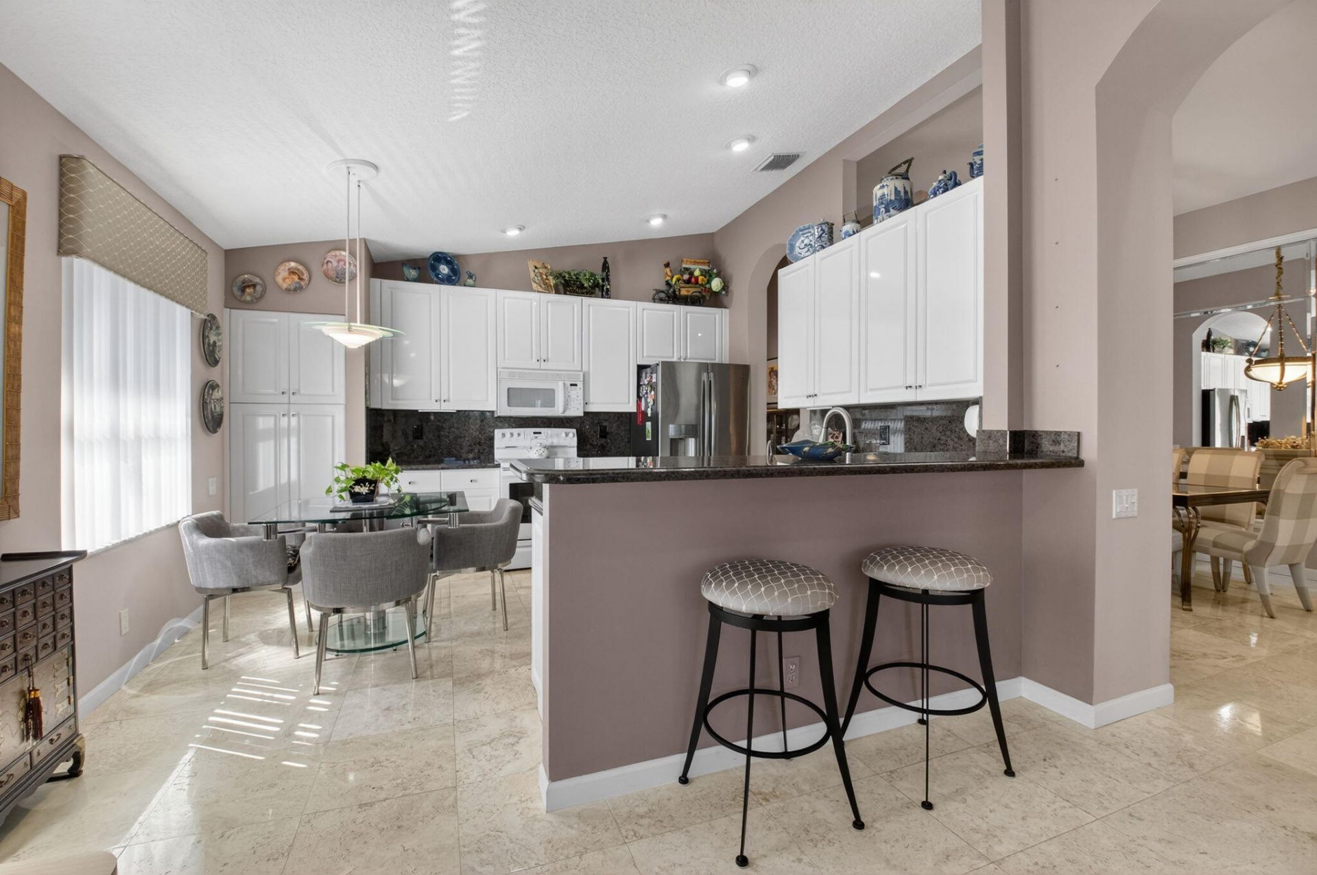 11550 Ballylee Terrace, Boynton Beach, FL 33437 Photo